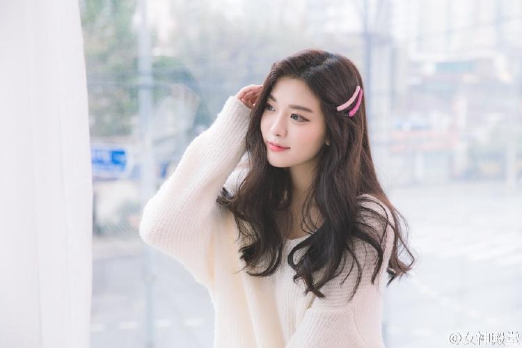 精品国产一区91在线熟妇人妻一区二区三区仙踪林|一本精品中文字幕|精品动漫一区二区三区人妻|日韩中文字幕在线视频|国产精品女人久久久久|久久熟女亚洲av|国产精品91网|第三届链博会北京倡议发布 呼吁全球工商界维护多边贸易体制